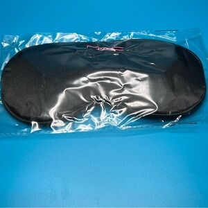 MAC Cosmetics eye mask NEW